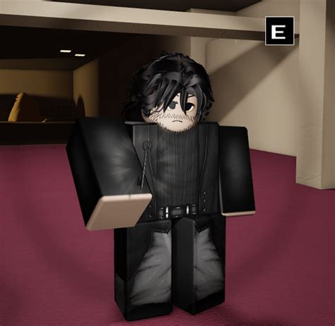 backrooms keymaster|The Keymaster Entity .